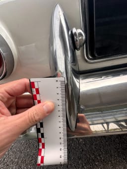 FACEL VEGA Facel Iii Cabriolet 1964 used car