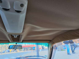 CITROEN Cx 2400 Injection Prestige 1983 occasion