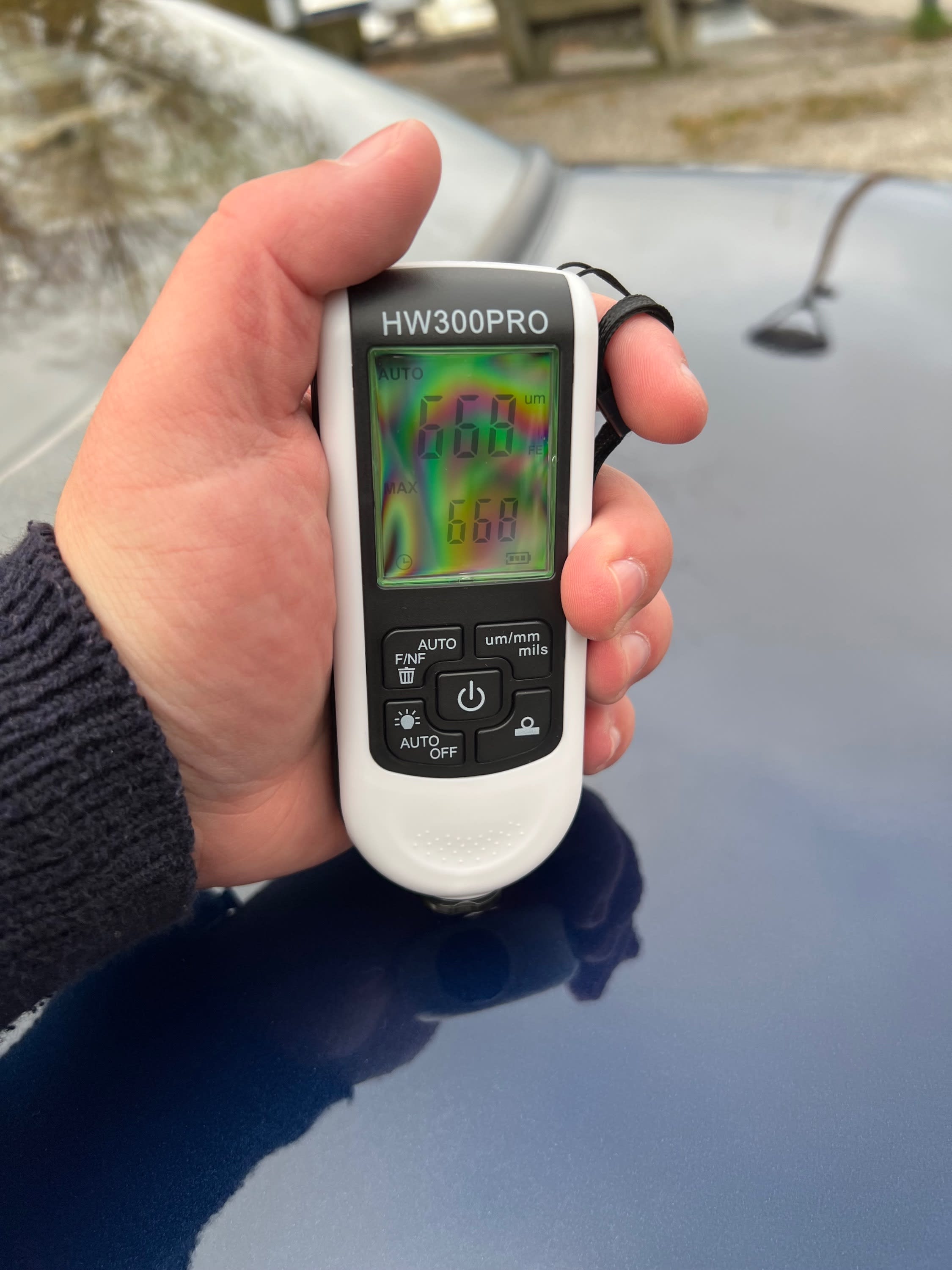 VOLKSWAGEN Karmann-ghia 1969 occasion détails (1)