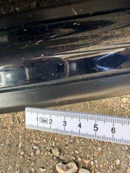 MERCEDES BENZ 300 Sl R107 1989 occasion