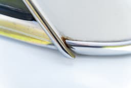 MERCEDES BENZ 230 Sl Pagode 1967 occasion