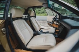 LANCIA Beta Montecarlo 1978 occasion