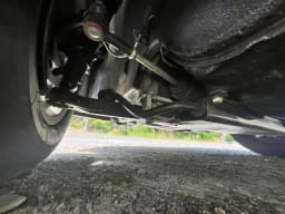 PORSCHE 911 2.7 S Targa 1973 occasion