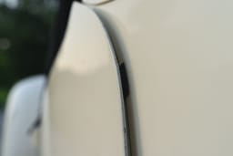 MG Midget Td 1953 used car