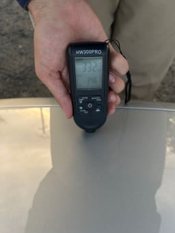 PORSCHE 928 Gt 1990 used car