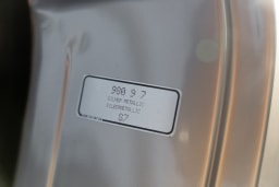 PORSCHE 928 Gt 1990 used car