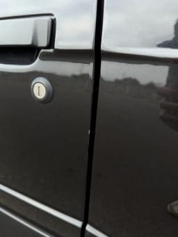 BMW M3 E30 1986 occasion