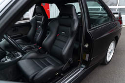 BMW M3 E30 1986 occasion