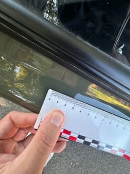 ALFA ROMEO Giulia Super 1600 Promiscua “carrozzeria Giorgetti” 1972 used car