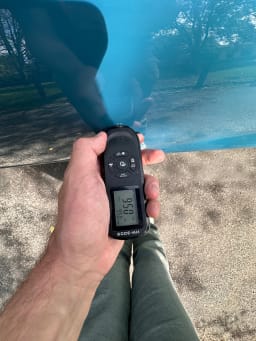 FERRARI 400 Gt Carburateurs 1978 used car