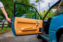 FERRARI 400 Gt Carburateurs 1978 used car