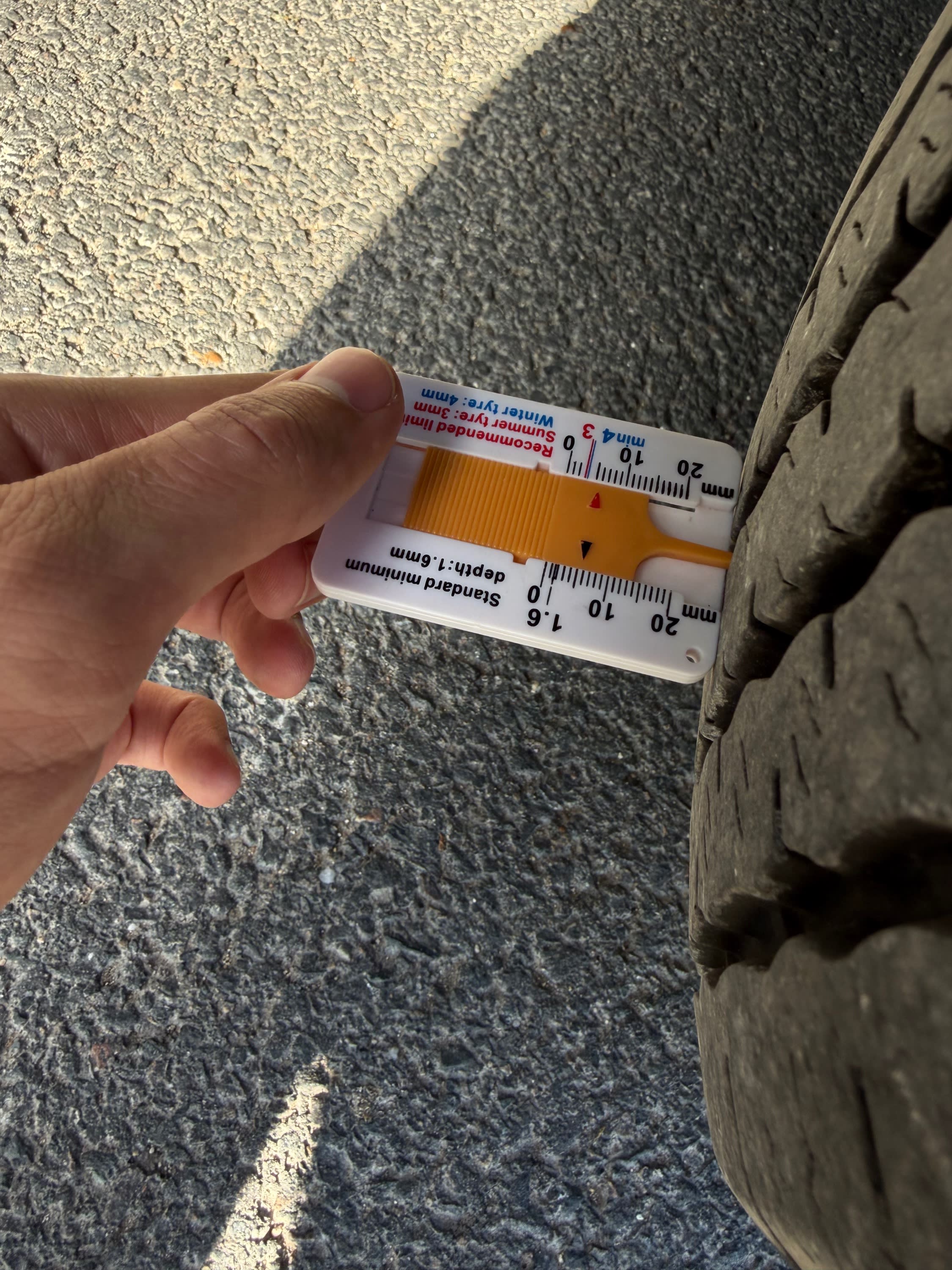 MERCEDES BENZ 230 Sl Pagode 1966 occasion détails (1)