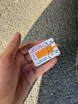 MERCEDES BENZ 230 Sl Pagode 1966 occasion