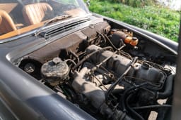 MERCEDES BENZ 230 Sl Pagode 1966 occasion