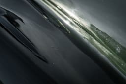 JAGUAR Xk140 Fhc 1956 occasion