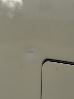 JAGUAR Xk120 Dhc 1953 used car