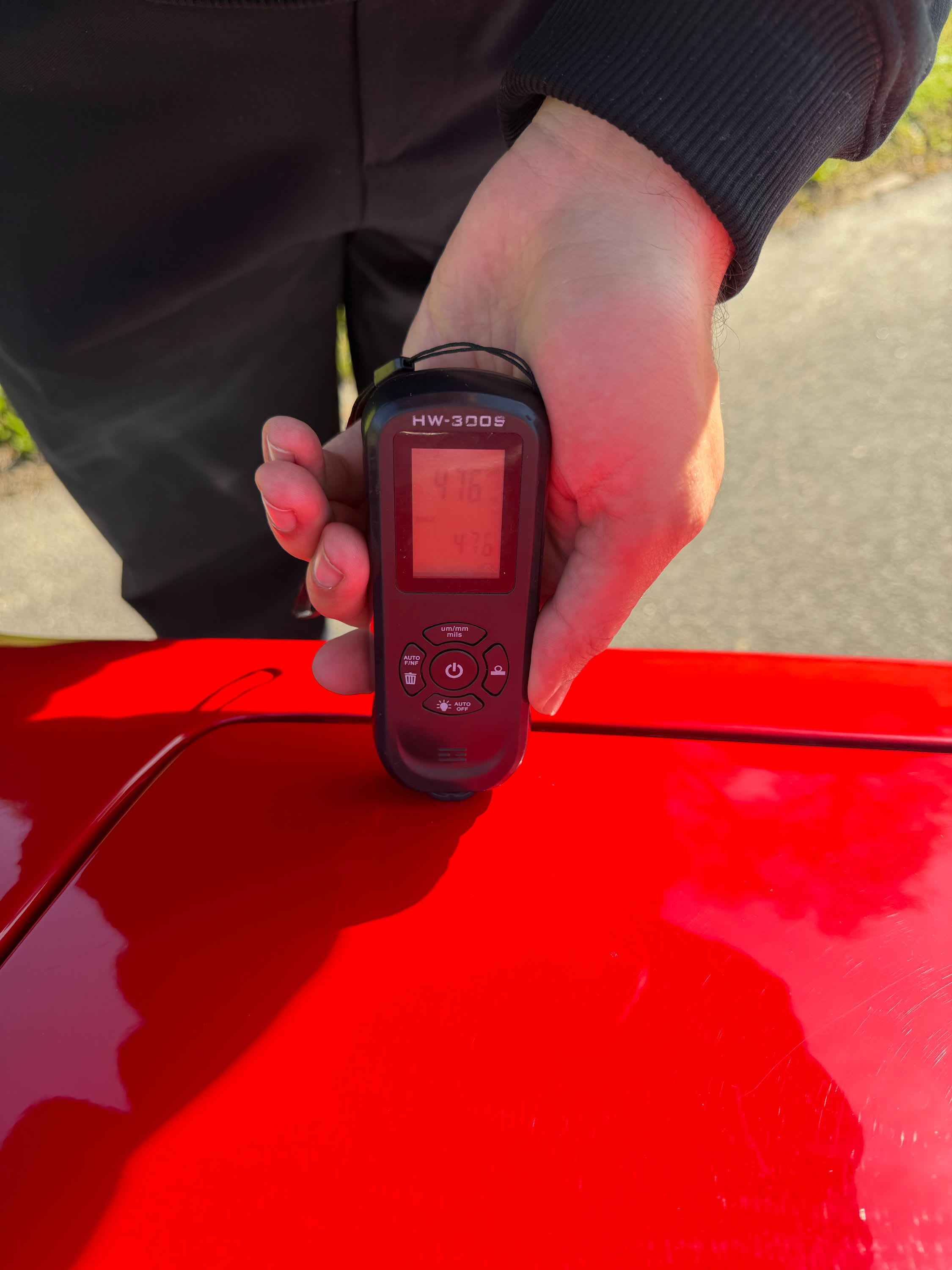 ALFA ROMEO 2000  Gtv 1971 occasion détails (1)