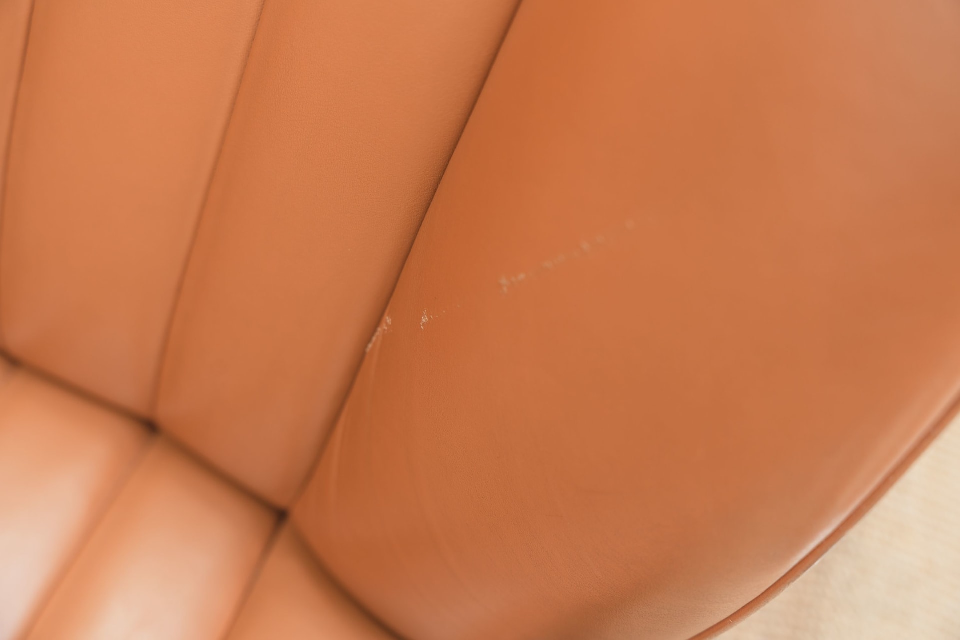 Imperfections (1)