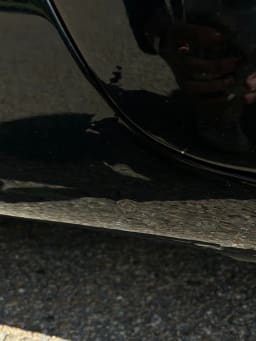 PORSCHE 911 2.0 Swb 1968 occasion