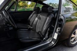 PORSCHE 911 2.0 Swb 1968 occasion