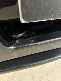 PORSCHE 924 937 Carrera Gt 1981 occasion