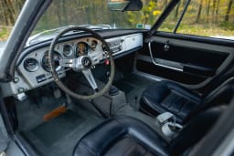 GHIA 1500 Gt 1966 occasion