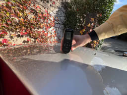 AC Ace Bristol 1959 used car