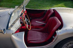 AC Ace Bristol 1959 used car