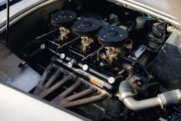 AC Ace Bristol 1959 used car