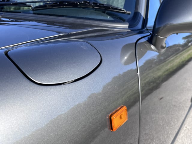 Porsche 911 964 Carrera 2