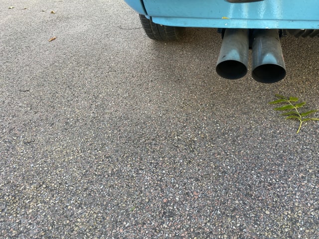 FIAT 850 Sport Spider 1972 used car