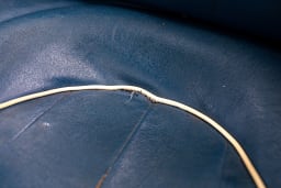 AUSTIN HEALEY 100 Six Mm Bn4 1958 occasion