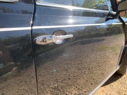 AUSTIN Mini 1000 1990 occasion