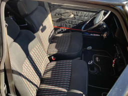 AUSTIN Mini 1000 1990 occasion