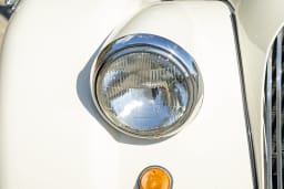 MORGAN Plus 4  1974 1974 used car