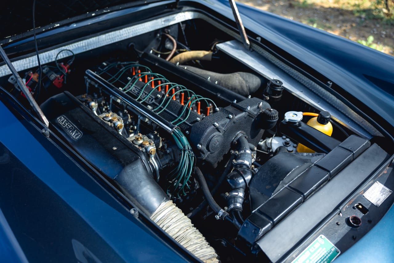 CJVCL2611250834LVX-mechanics-TqkMzIbnW1sWNp9IGeCqw-3500