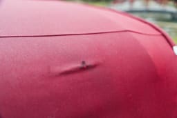 MERCEDES BENZ W128 220 Se Cabriolet 1959 occasion