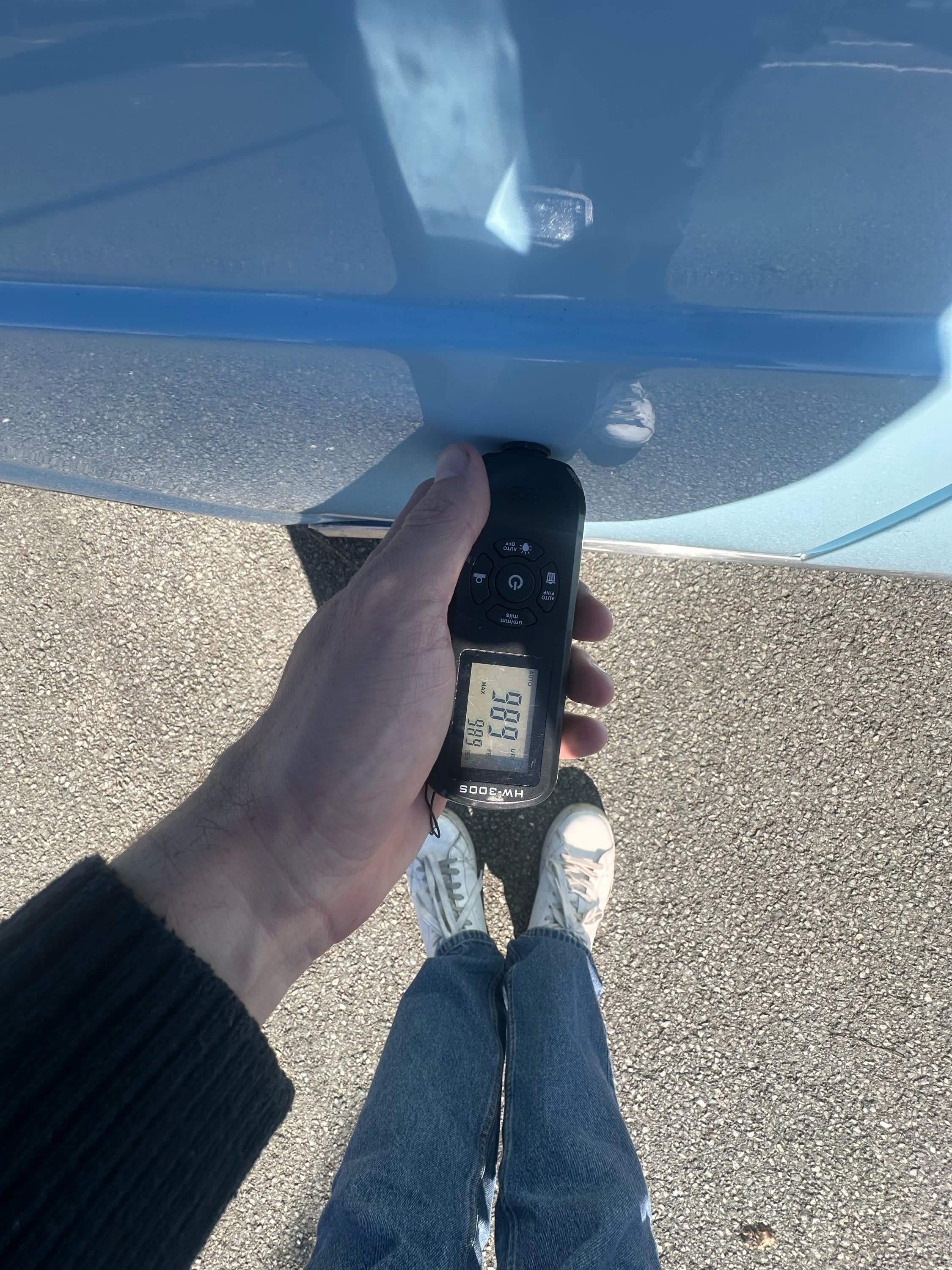 FIAT PININFARINA Cabriolet Europa 1500 1966 used details (1)