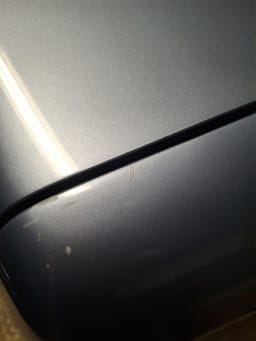 MERCEDES BENZ Classe S 260 Se W126 1988 occasion