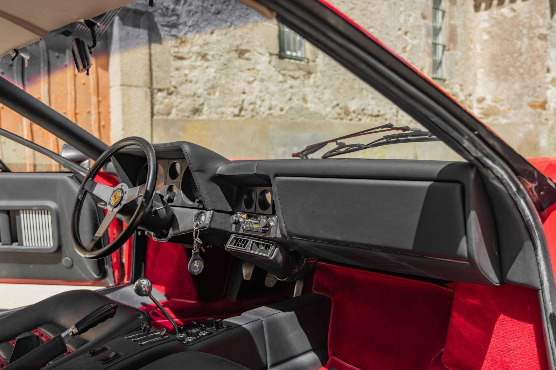 ferrari 365 gt4 bb