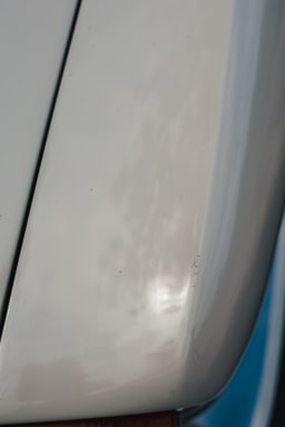 ALFA ROMEO 2000  Gtv 1971 occasion