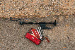 ALFA ROMEO 2000  Gtv 1971 occasion