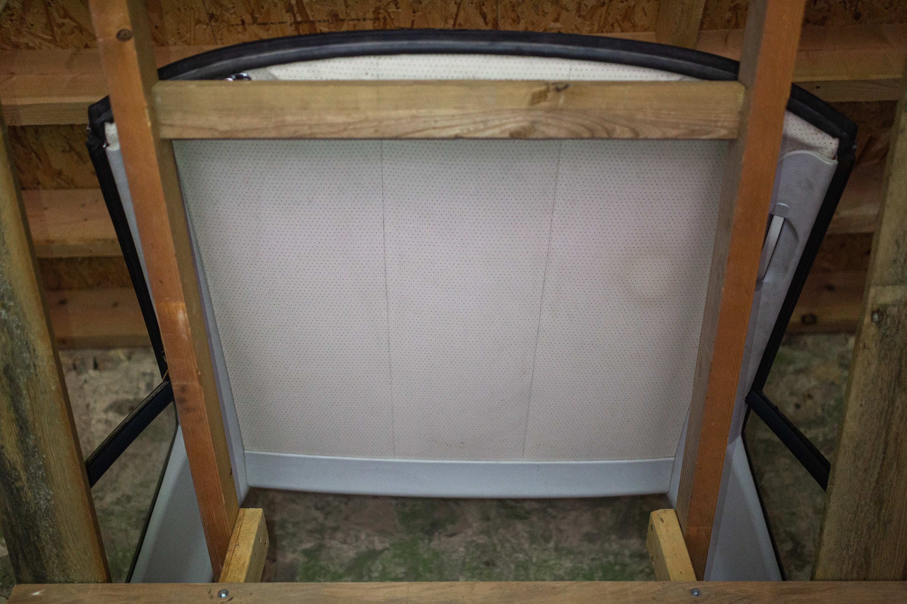 MERCEDES BENZ 350 Sl R107 1974 occasion détails (1)