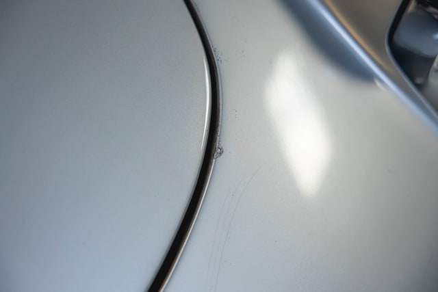 FERRARI 330 Gtc 1967 occasion