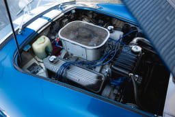 AC Cobra Mk Iii Shelby 427 1967 used car