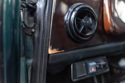 MINI Cooper 1992