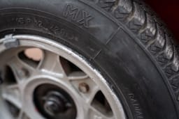 FIAT Scoiattolo 1970 used car