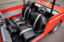 FIAT Scoiattolo 1970 used car