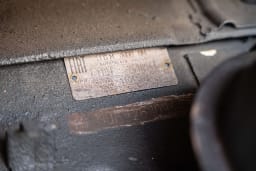 FIAT 500 Ferrari 1970 occasion