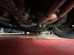 PORSCHE 914&#x2F;4 1973 occasion